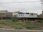 VLI 8123